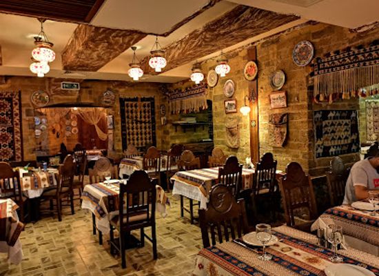 azerbaijan/karabakh-region/restaurant/firuze-restaurant