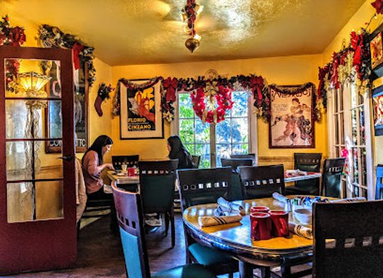 california/ventura-county/restaurant/cafe-nouveau
