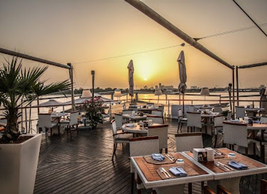 united-arab-emirates/hajar-mountains/restaurant/the-boardwalk