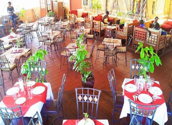 kenya/kisumu/restaurant/mashua-restaurant-and-lounge
