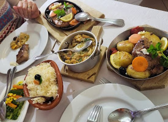portugal/tras-os-montes/restaurant/restaurante-prego-douro