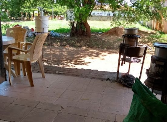 tanzania/morogoro/restaurant/the-kitchen