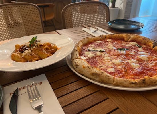 saudi-arabia/al-qassim/restaurant/alpezzo-ristorante