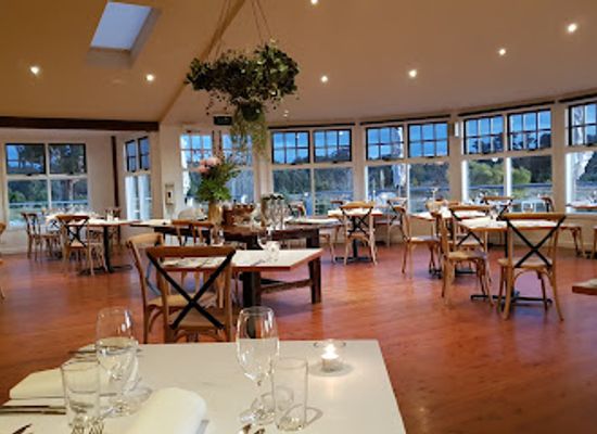 australia/northern-victoria/restaurant/sault-restaurant-daylesford