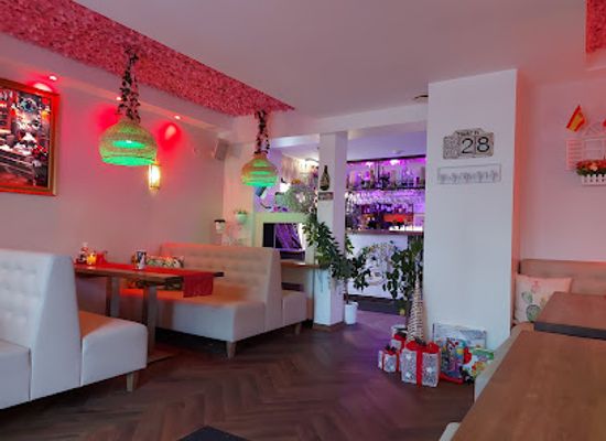 estonia/parnu-county/restaurant/blanco-garden