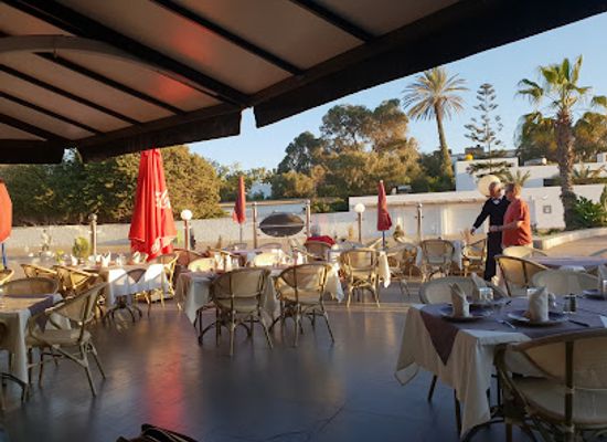 morocco/agadir/restaurant/amore-passione
