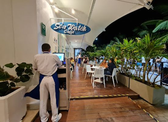 colombia/san-andres-island/restaurant/sea-watch-caffe