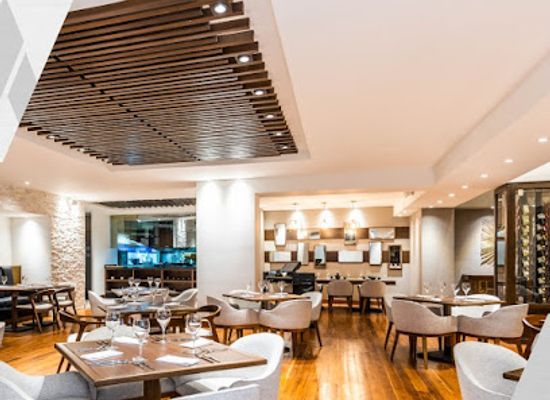 colombia/santanderes/restaurant/restaurante-taikinsa-bucaramanga
