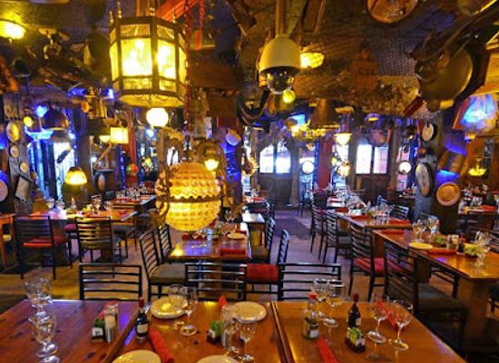brazil/planalto-meridional/restaurant/restaurante-marius-degustare