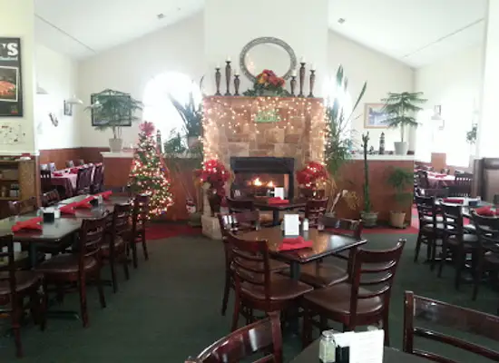 tennessee/duck-river-valley/restaurant/jen-s-steak-and-seafood