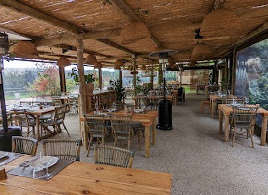 spain/costa-brava/restaurant/mooma