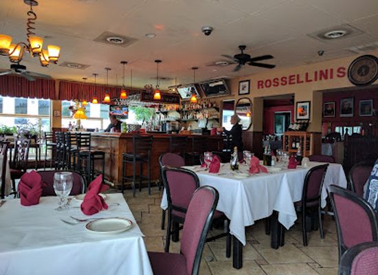 florida/daytona-beach/restaurant/rossellinis-italian-cuisine