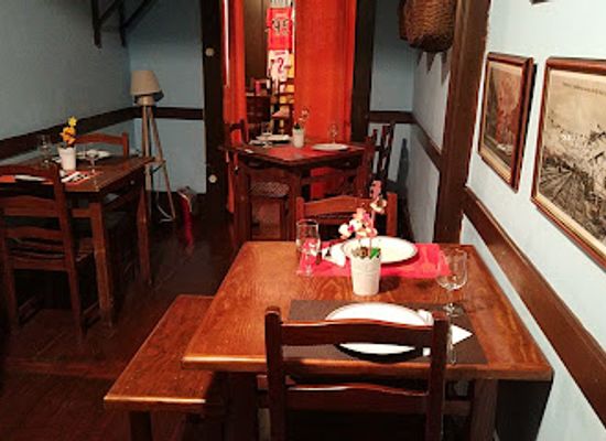portugal/vila-real/restaurant/restaurante-22