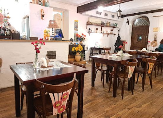 poland/spisz/restaurant/gospoda-kwiaty-polskie
