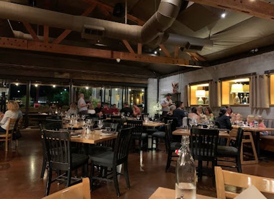 arizona/phoenix/restaurant/beckett-s-table