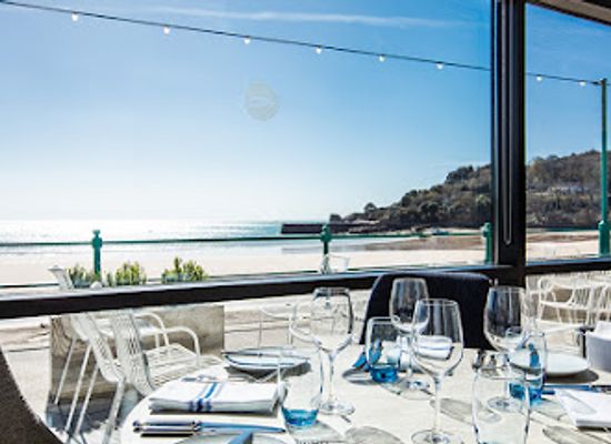 jersey/saint-brelade/restaurant/oyster-box