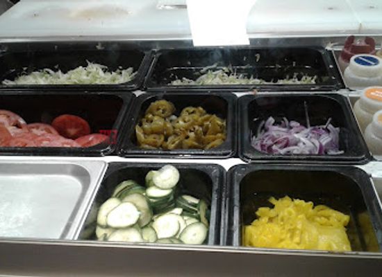 the-bahamas/andros-town/restaurant/subway