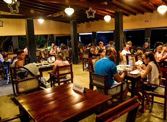 sri-lanka/hikkaduwa/restaurant/jlh-beach-restaurant-bar