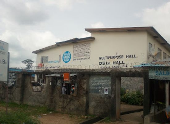 sierra-leone/bonthe-district/restaurant/growth-center-bo