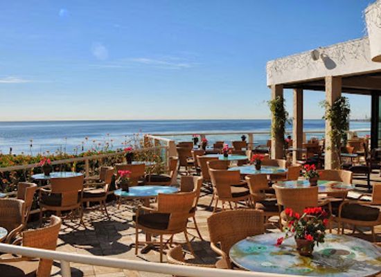 california/malibu/restaurant/geoffrey-s