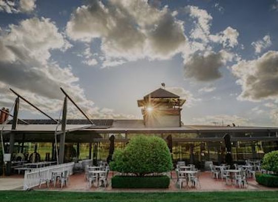 australia/yarra-valley/restaurant/rochford-wines-yarra-valley