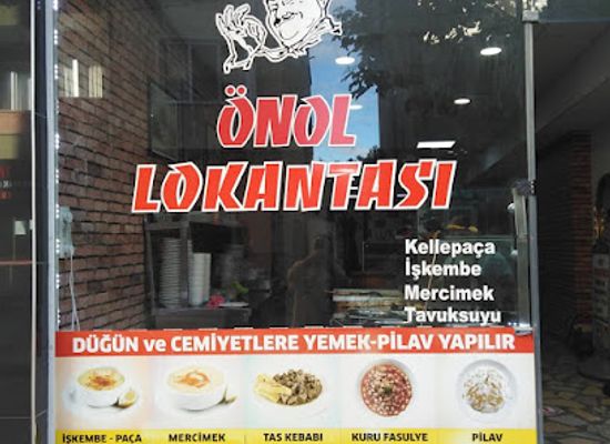 turkiye/canakkale/restaurant/onol-lokantasi