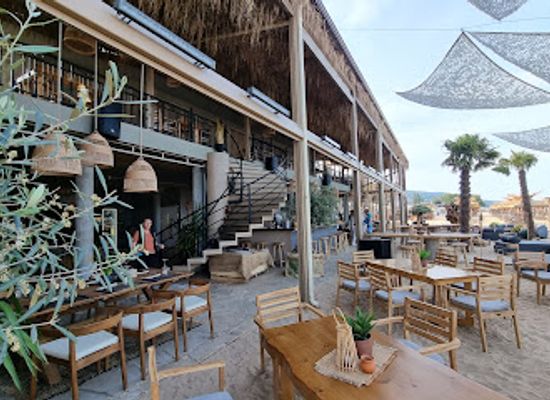 bulgaria/golden-sands/restaurant/tortuga-beach-club-golden-sands-free-parking