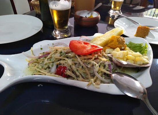 peru/lima/lince/restaurant/el-chinguirito