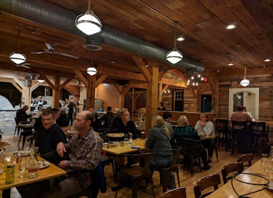 vermont/stowe/restaurant/american-flatbread