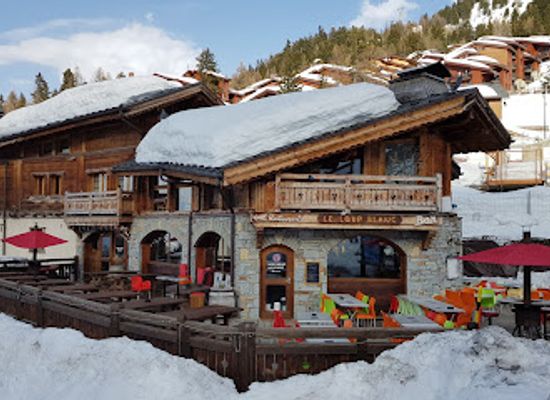 france/la-plagne/restaurant/restaurant-le-loup-blanc