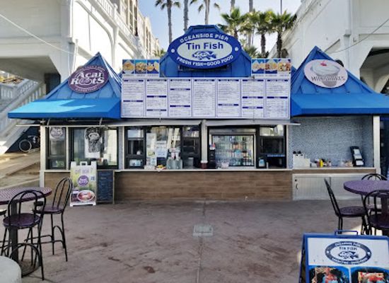 california/oceanside/restaurant/tin-fish-oceanside