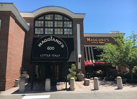new-jersey/raritan-valley/restaurant/maggiano-s-little-italy