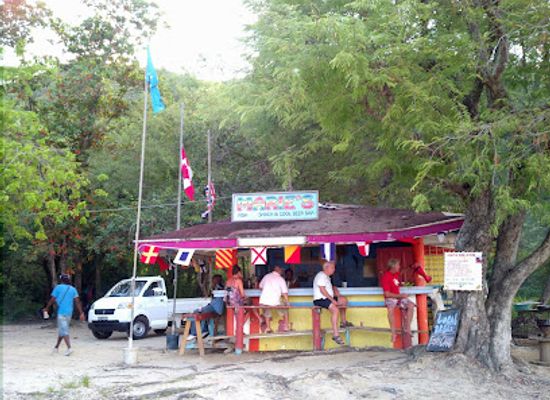 saint-lucia/rodney-bay/restaurant/marie-s-fish-shack