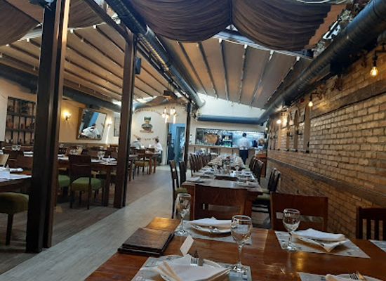 serbia/nis/medijana/restaurant/nislijska-mehana