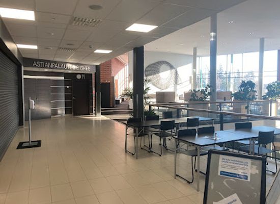 finland/south-karelia/restaurant/lut-buffet-restaurant