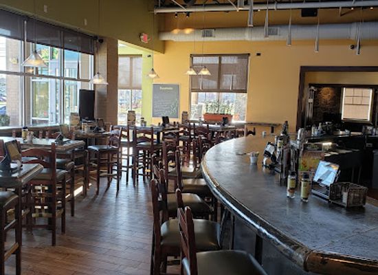 north-carolina/yadkin-valley/restaurant/olive-garden-italian-restaurant