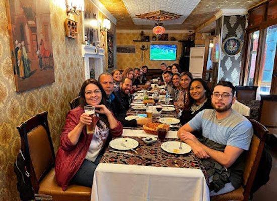 turkiye/pisidia/restaurant/old-ottoman-cafe-restaurant
