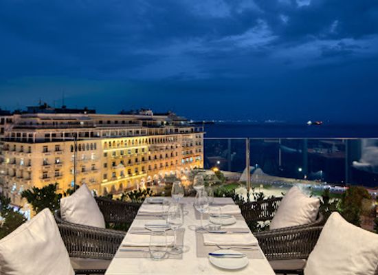 greece/thessaloniki/aristotelous-square/restaurant/orizontes-roof-garden
