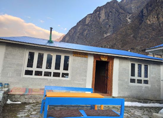 nepal/langtang-valley/restaurant/hotel-view-point