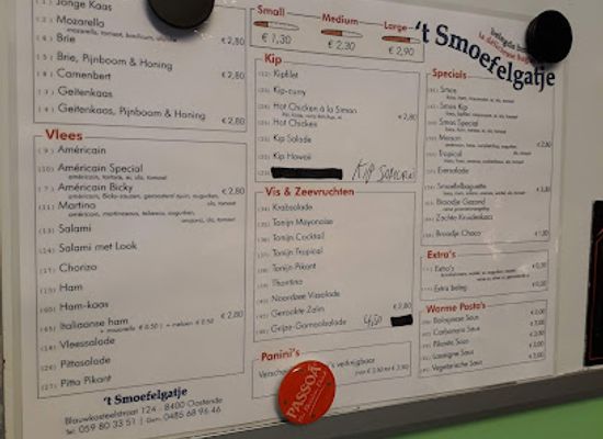 belgium/west-flanders/restaurant/smoefelgatje
