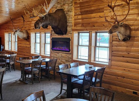 minnesota/prairie-pothole-region/restaurant/good-times-restaurant-bar