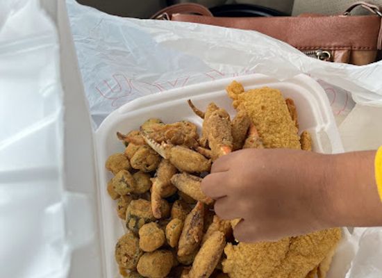 alabama/mobile/spring-hill/restaurant/love-s-seafood