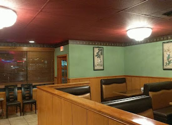 montana/kalispell/restaurant/chinatown-restaurant