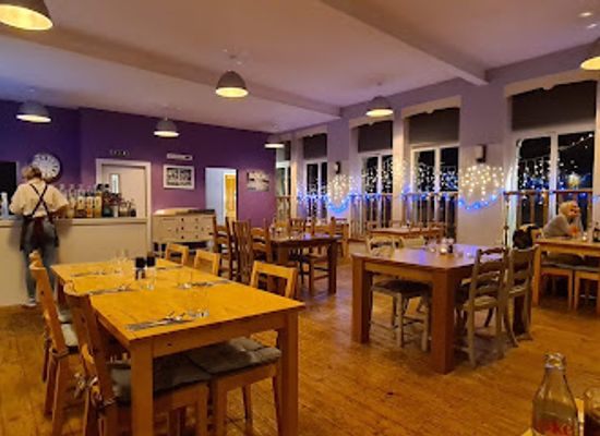 united-kingdom/dumfriesshire/restaurant/the-back-street