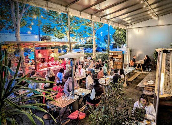 california/santa-monica/restaurant/le-great-outdoor-restaurant