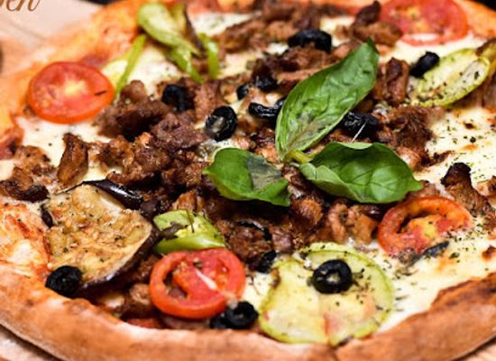 tunisia/sfax/restaurant/restaurant-chaaben
