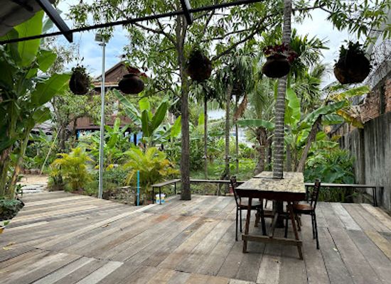 cambodia/kampong-speu/restaurant/peajanak-restaurant