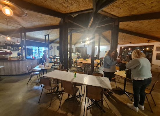australia/northern-victoria/restaurant/the-winery-kitchen