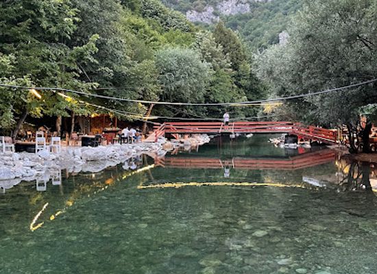 kosovo/peja-mountains/restaurant/restaurant-lumi-i-bardhe-te-sharra