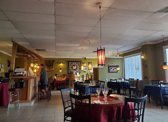 indiana/elkhart/restaurant/bangkok-place-by-kami
